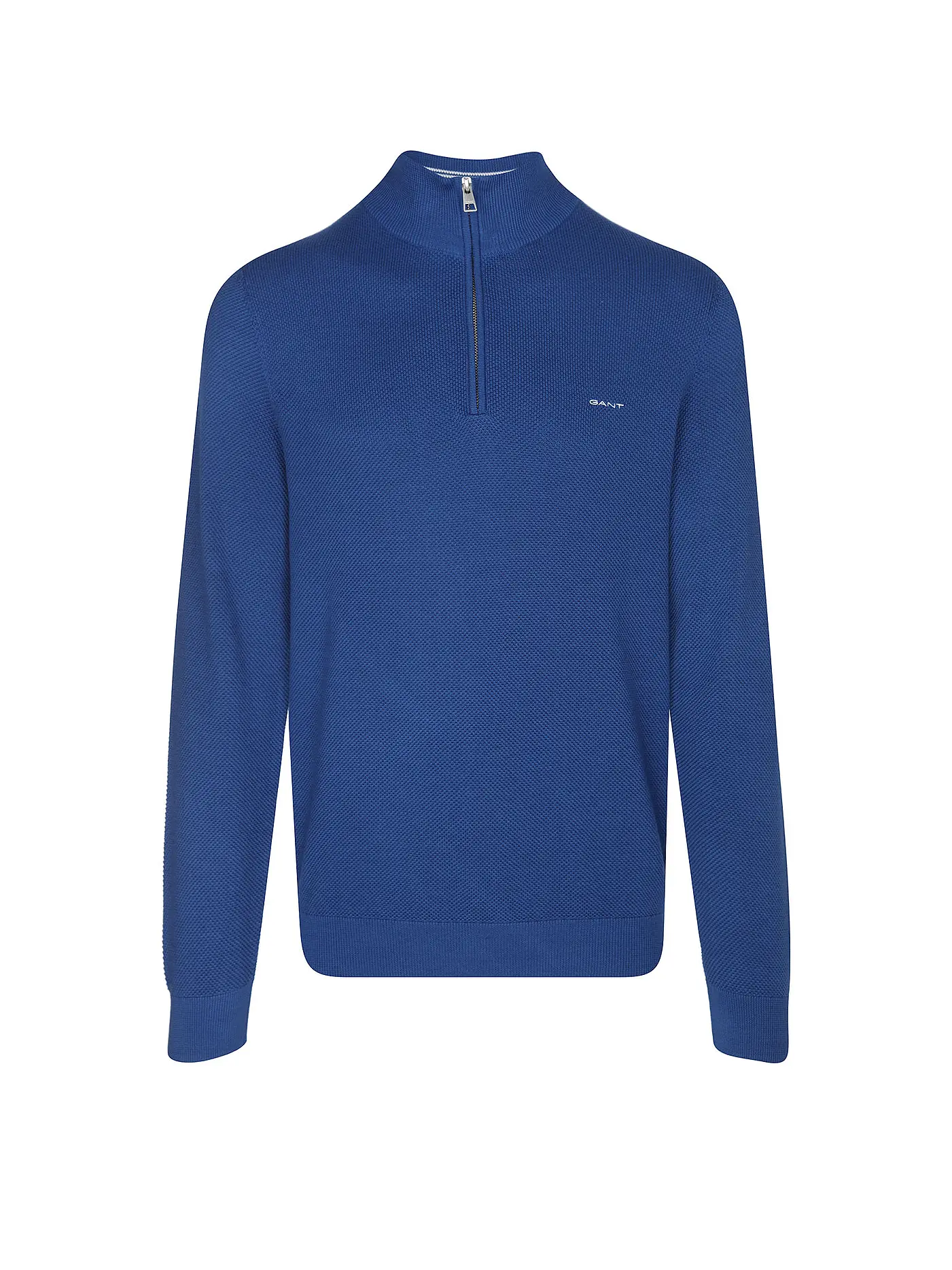 GANT | Troyer Pullover | 